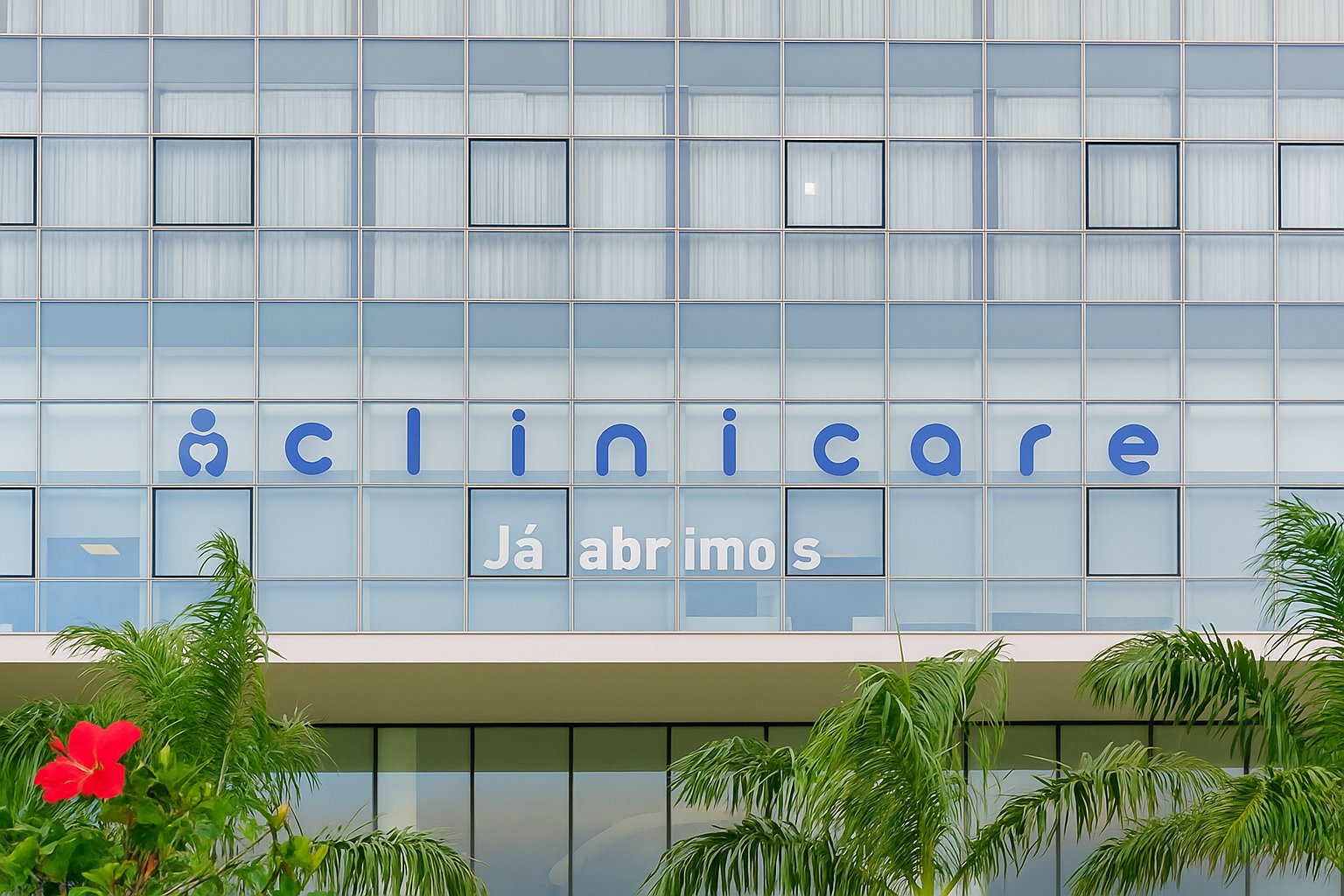 Clinicare JAT