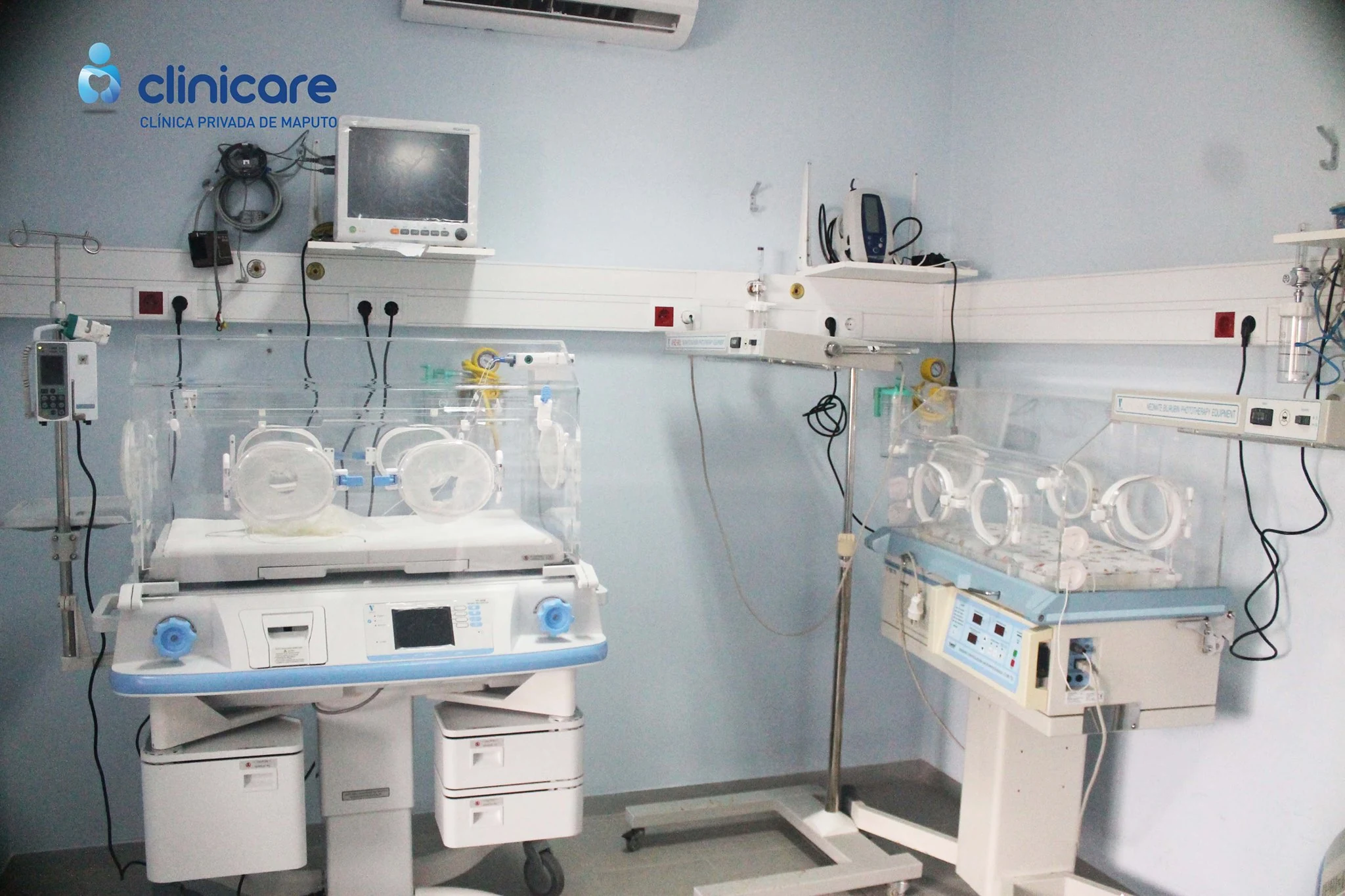 Neonatologia