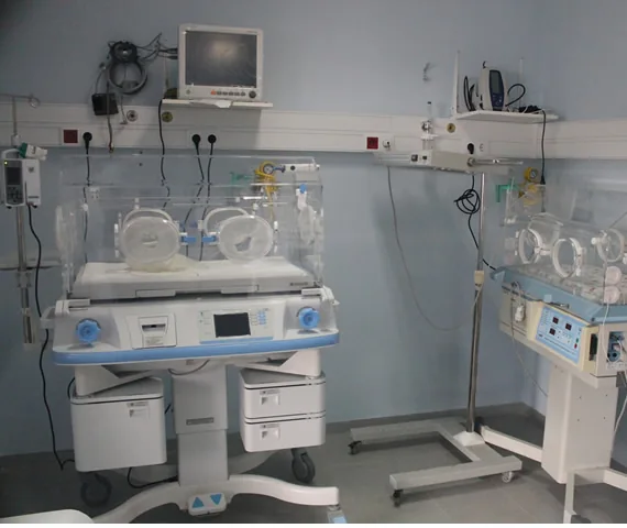 Neonatologia