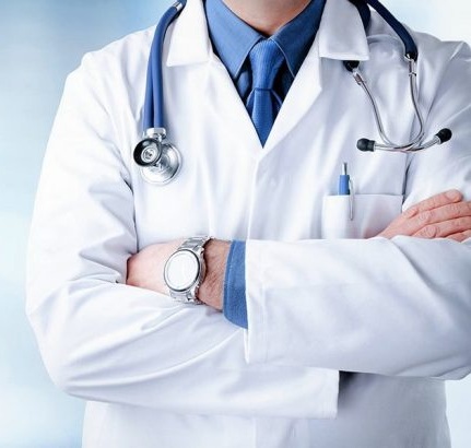 Consulta Geral