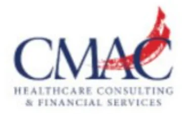 Care Medical Aid