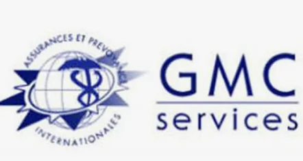 GMC Services