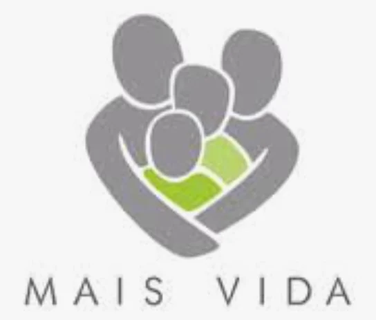 Mais Vida