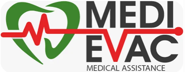 Medi-Evac