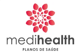 Medihealth
