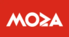 Moza Medihealth