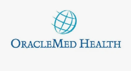 Oraclemed