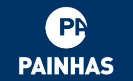 Painhas