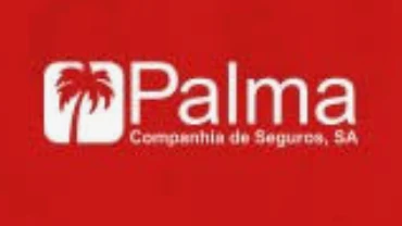 Palma Seguros