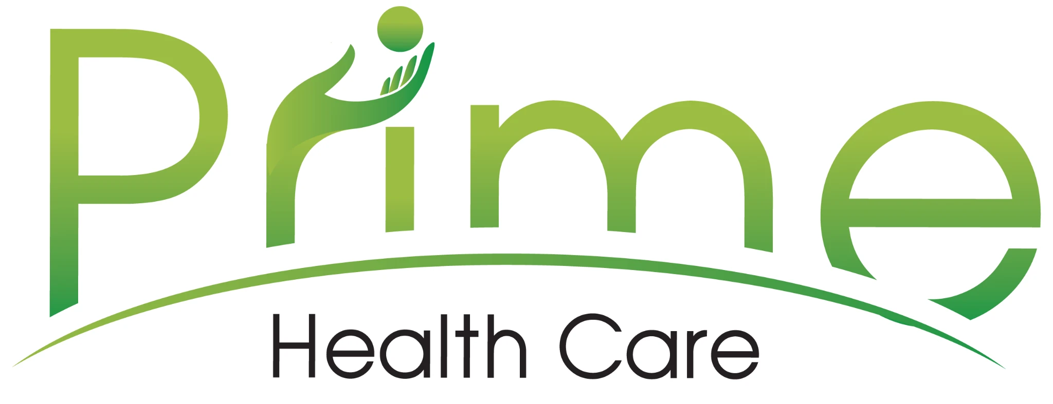 Prime Health Care